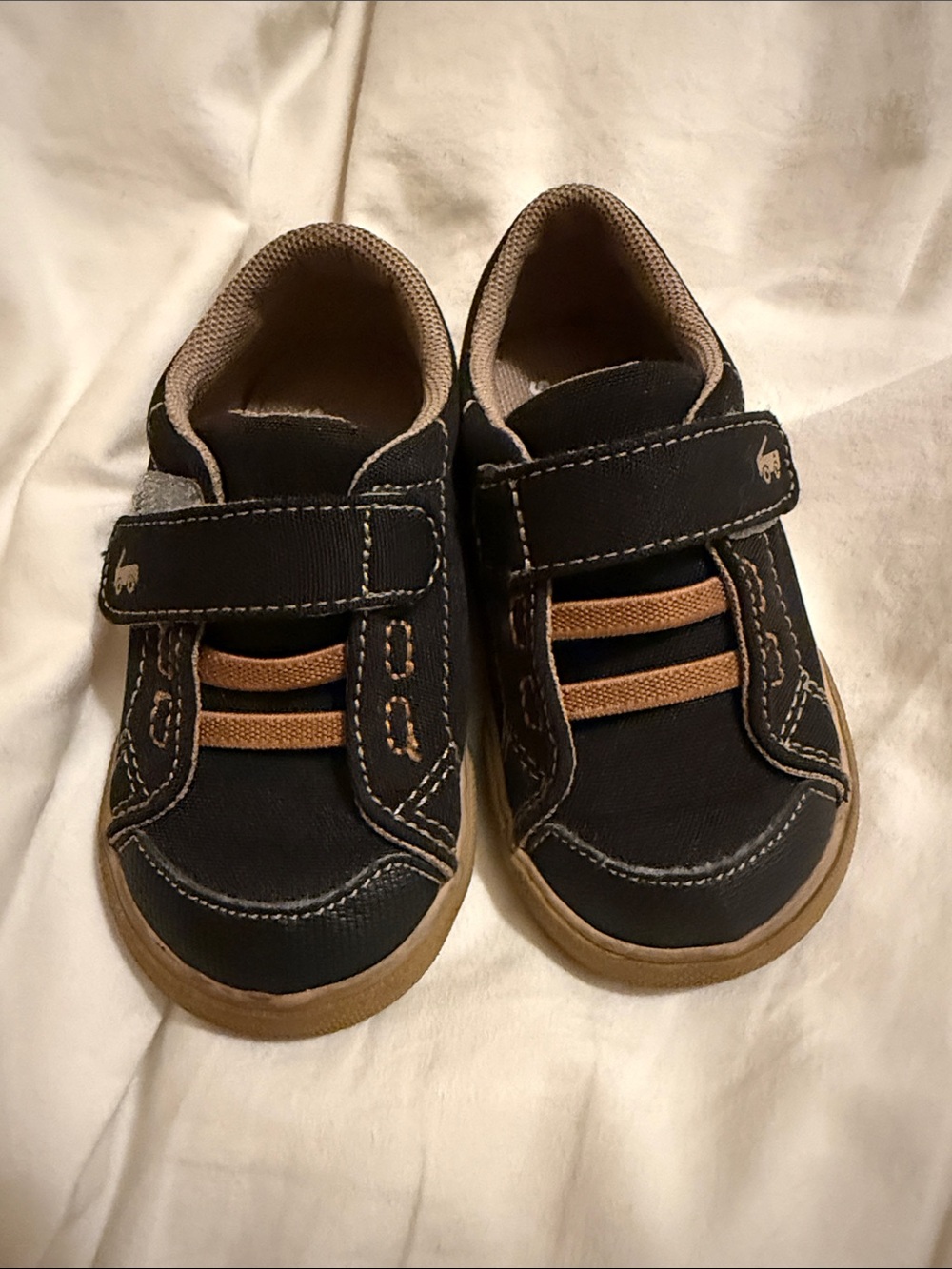 See Kai Run Shoes